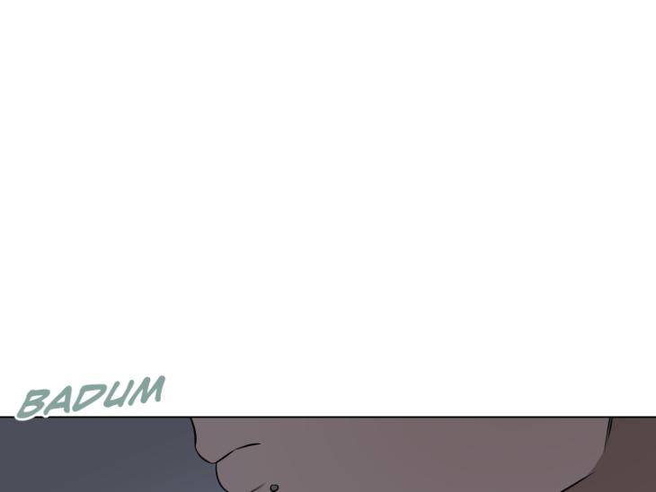Take-Off-By-Jui-Eng page 34