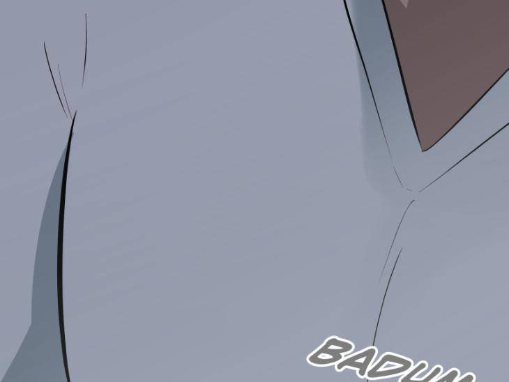 Take-Off-By-Jui-Eng page 36