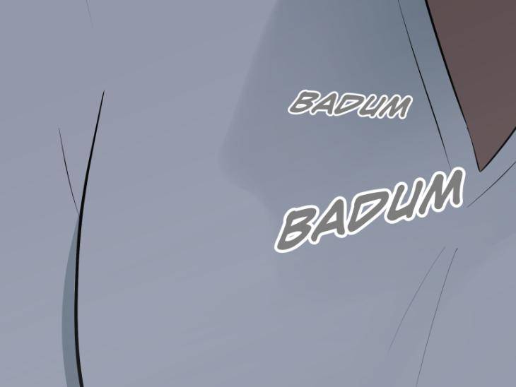 Take-Off-By-Jui-Eng page 39