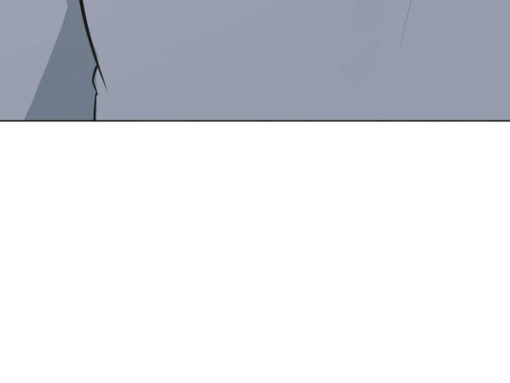 Take-Off-By-Jui-Eng page 40