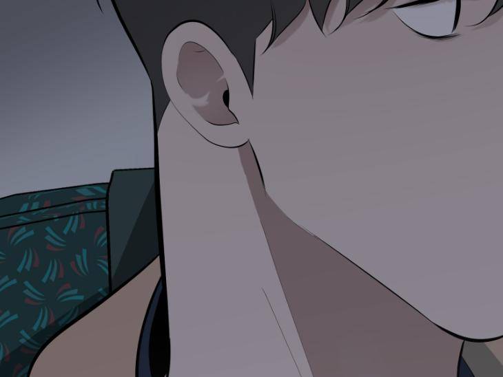 Take-Off-By-Jui-Eng page 42