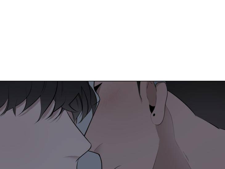 Take-Off-By-Jui-Eng page 47