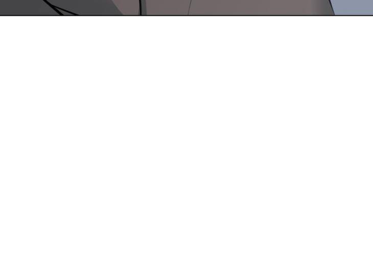 Take-Off-By-Jui-Eng page 49