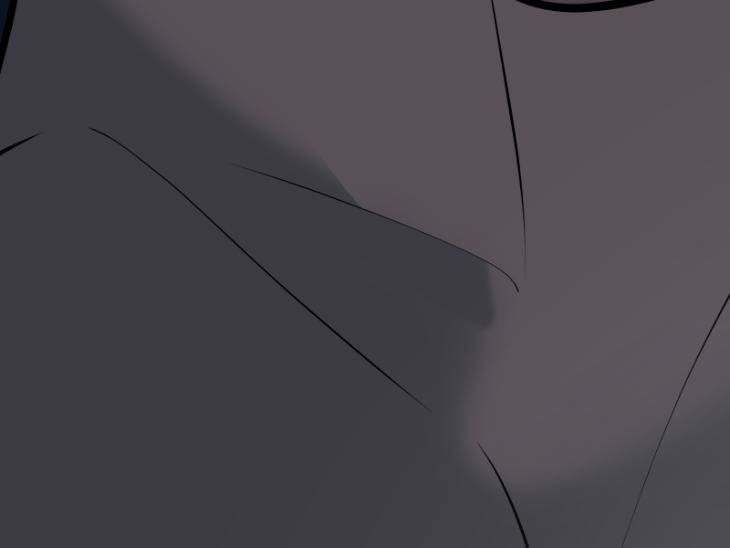 Take-Off-By-Jui-Eng page 52