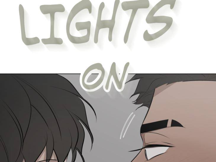 Take-Off-By-Jui-Eng page 54