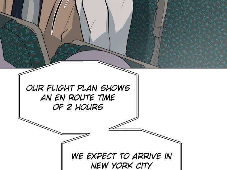 Take-Off-By-Jui-Eng page 60