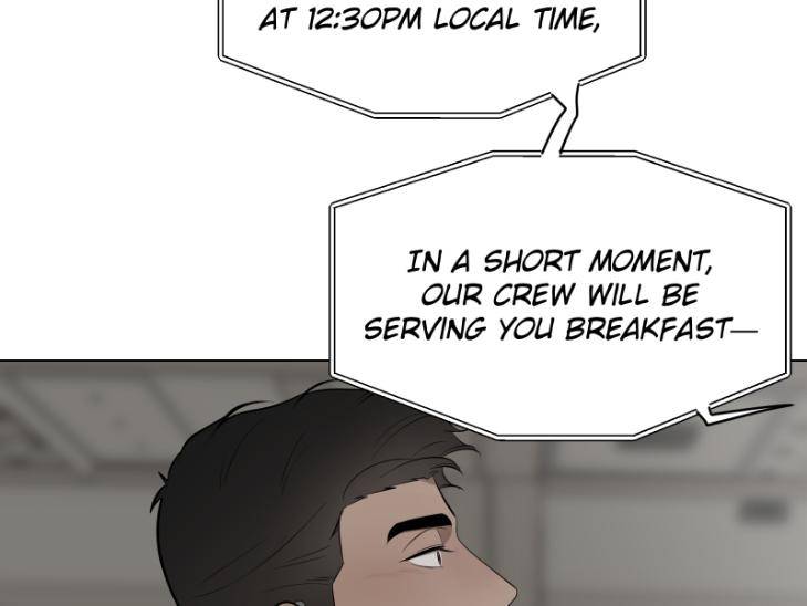 Take-Off-By-Jui-Eng page 61