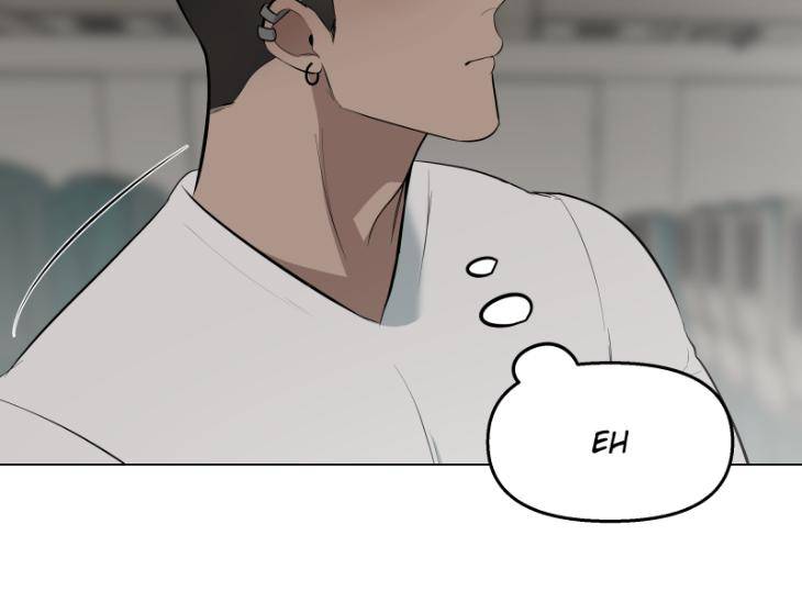 Take-Off-By-Jui-Eng page 62