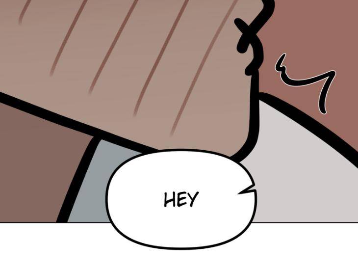 Take-Off-By-Jui-Eng page 65