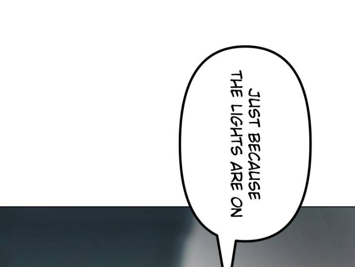 Take-Off-By-Jui-Eng page 66