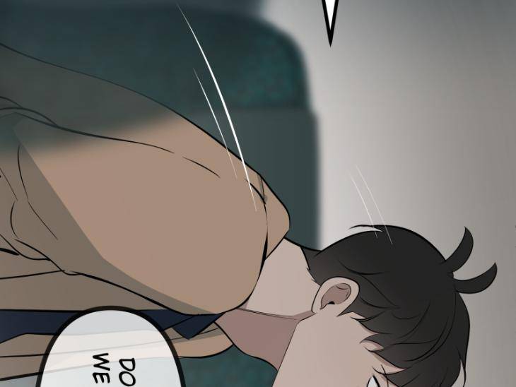 Take-Off-By-Jui-Eng page 67