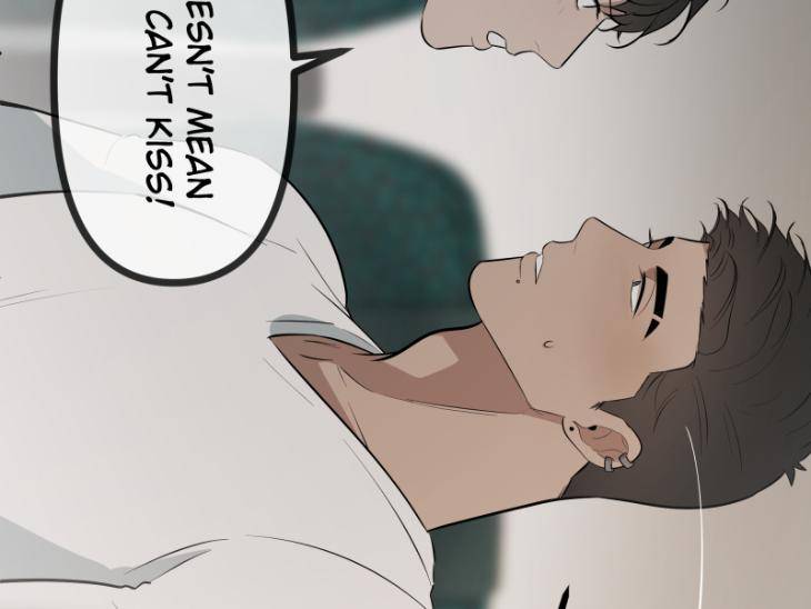 Take-Off-By-Jui-Eng page 68