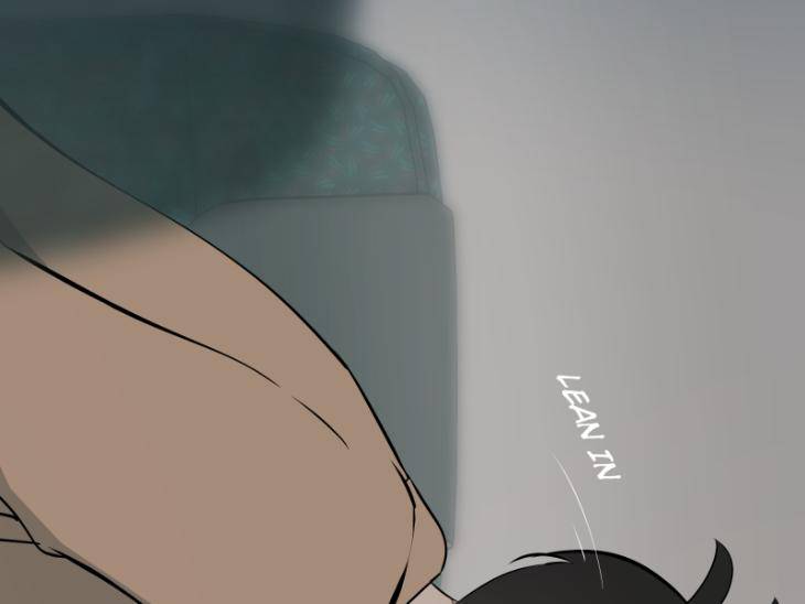 Take-Off-By-Jui-Eng page 71