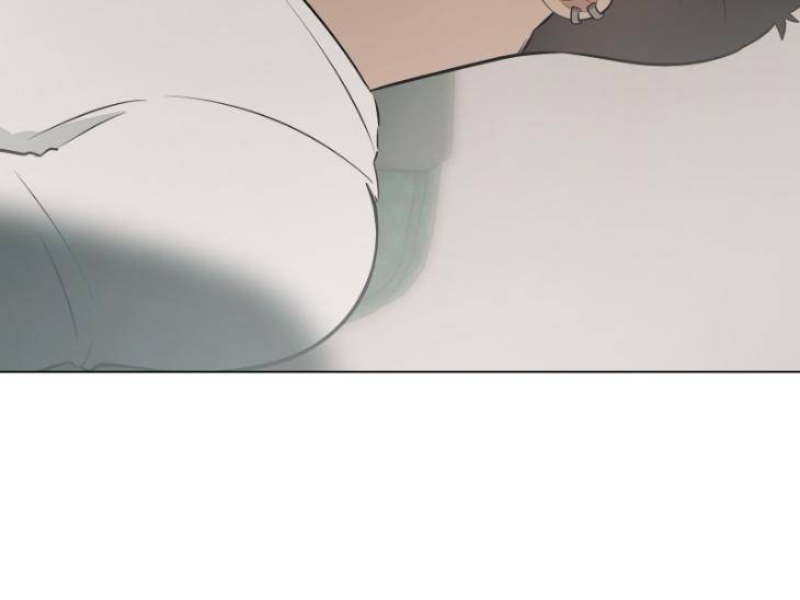 Take-Off-By-Jui-Eng page 73