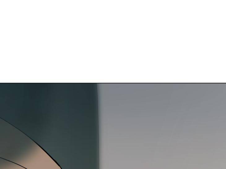 Take-Off-By-Jui-Eng page 74