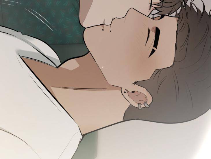 Take-Off-By-Jui-Eng page 76