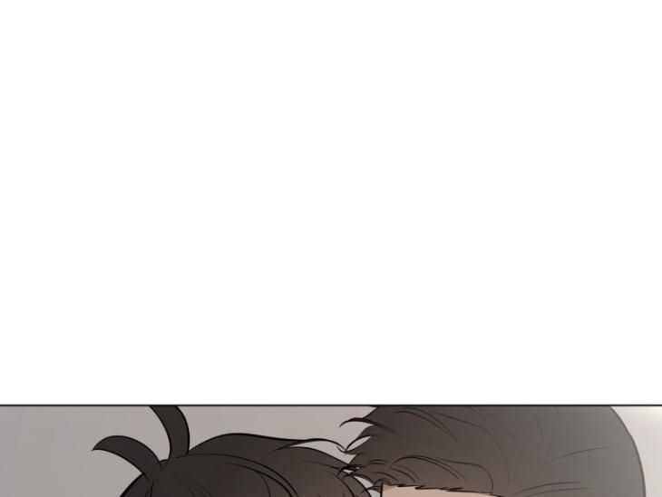 Take-Off-By-Jui-Eng chapter_039 thumbnail