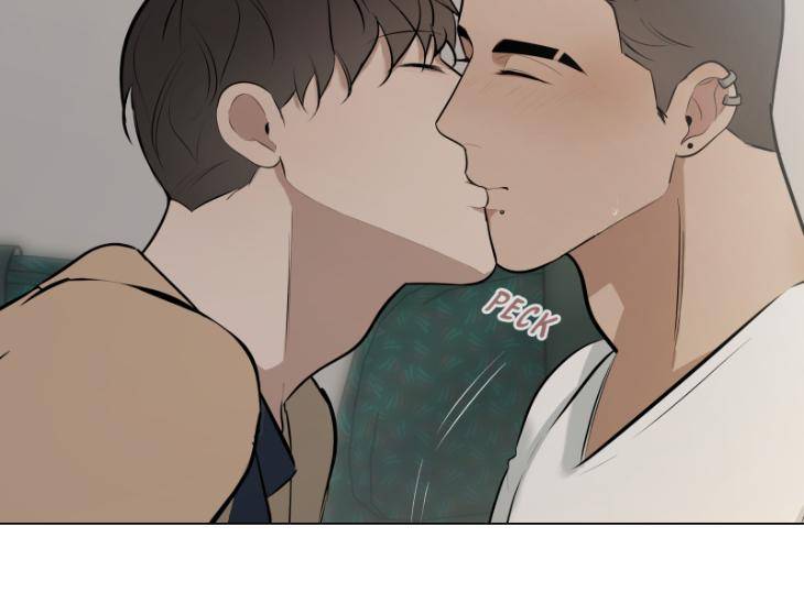 Take-Off-By-Jui-Eng page 2