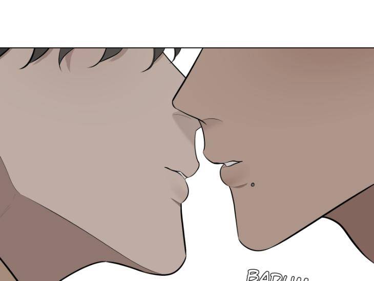 Take-Off-By-Jui-Eng page 3