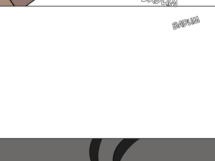 Take-Off-By-Jui-Eng page 4