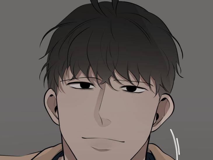 Take-Off-By-Jui-Eng page 5