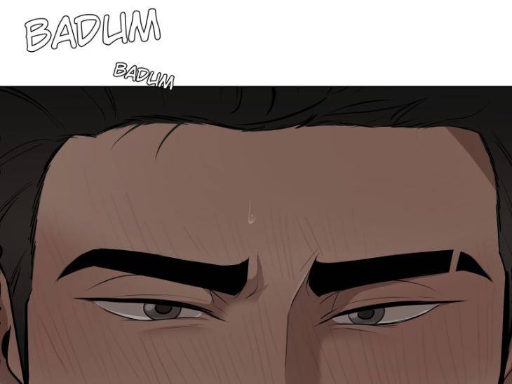 Take-Off-By-Jui-Eng page 7