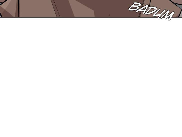 Take-Off-By-Jui-Eng page 9