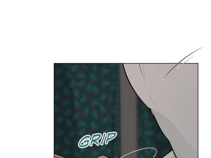 Take-Off-By-Jui-Eng page 11