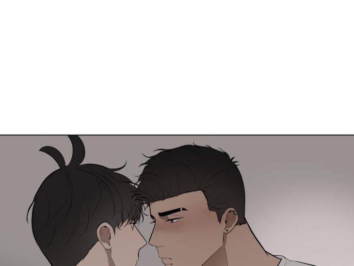Take-Off-By-Jui-Eng page 13