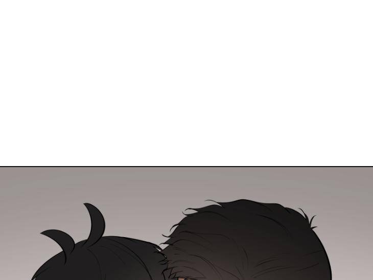 Take-Off-By-Jui-Eng page 20