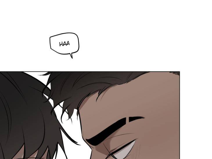Take-Off-By-Jui-Eng page 23