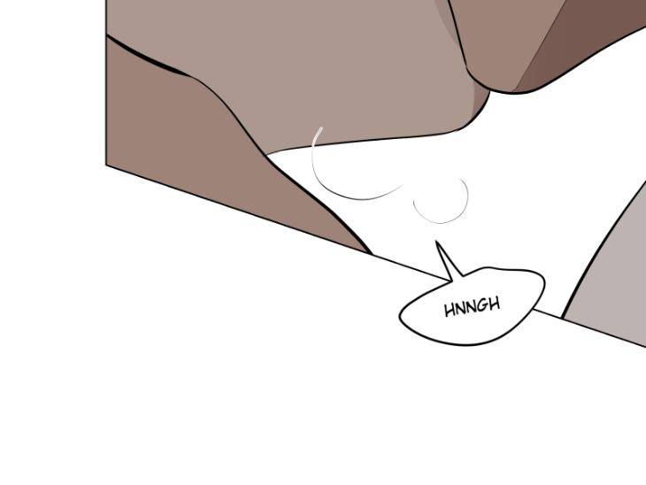 Take-Off-By-Jui-Eng page 27