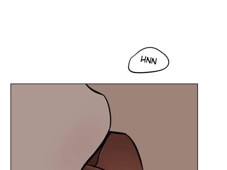 Take-Off-By-Jui-Eng page 28
