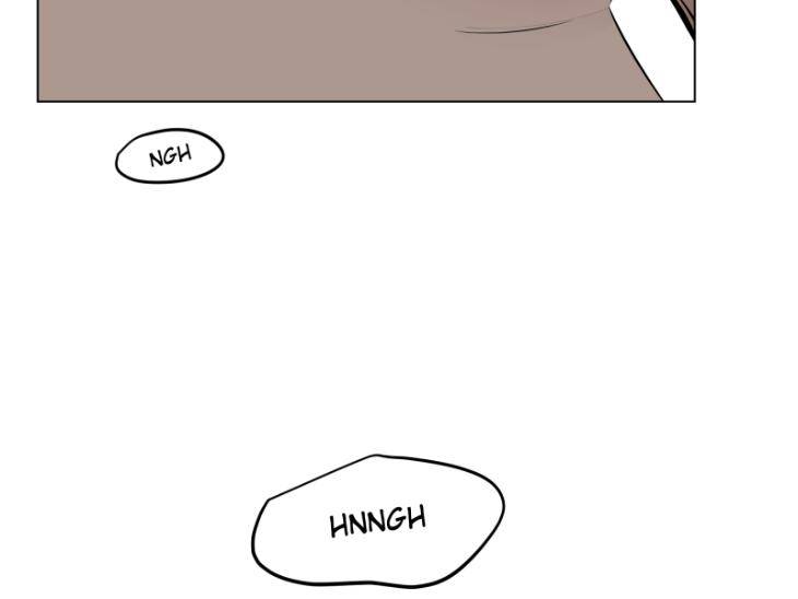 Take-Off-By-Jui-Eng page 30