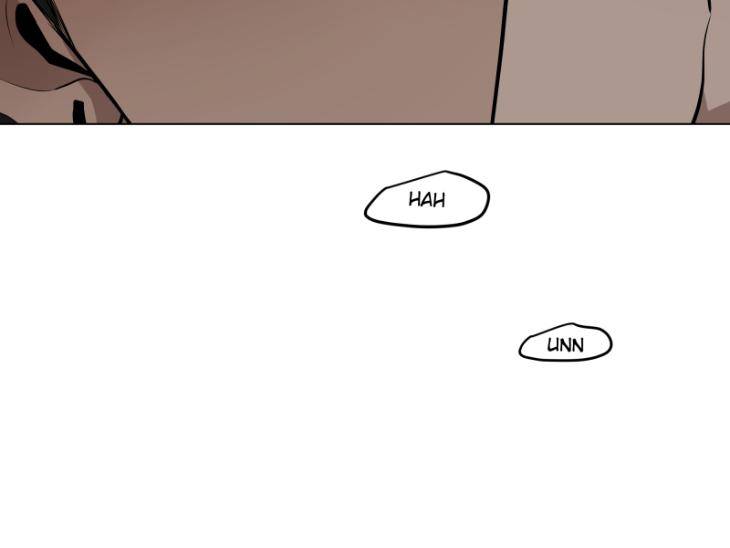 Take-Off-By-Jui-Eng page 32
