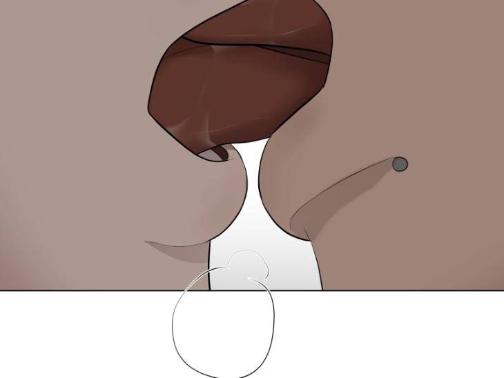 Take-Off-By-Jui-Eng page 34
