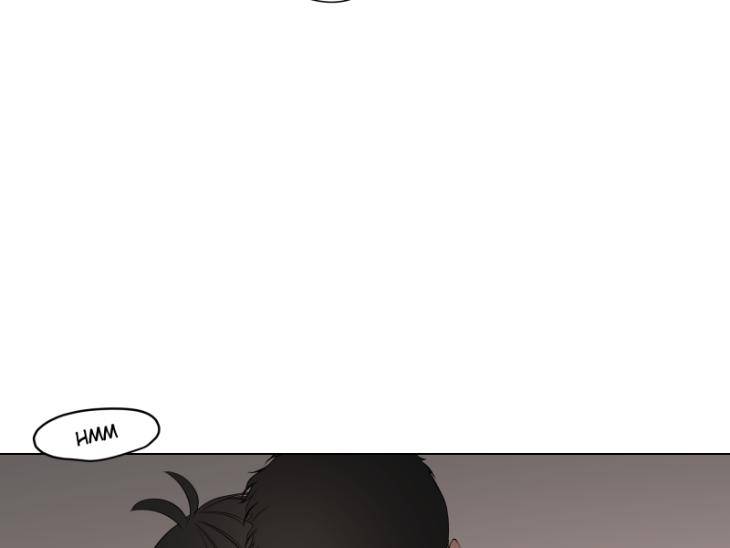 Take-Off-By-Jui-Eng page 35