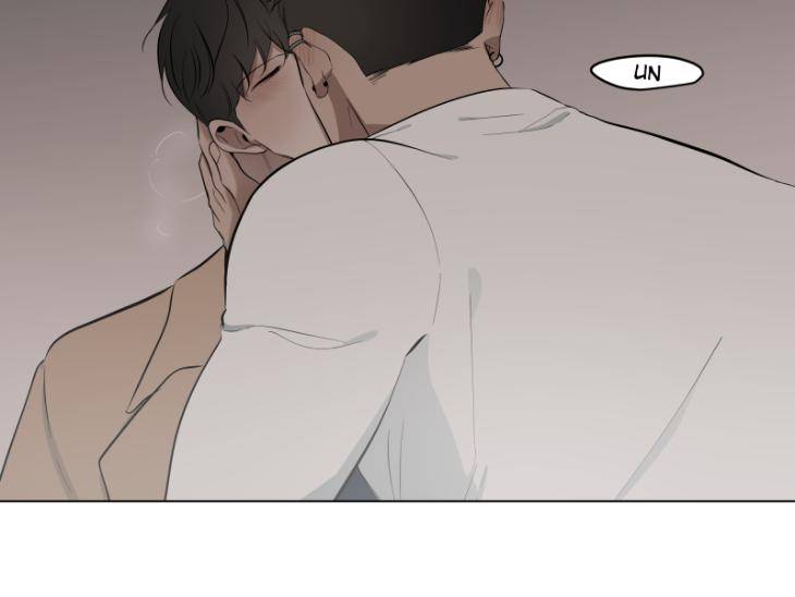 Take-Off-By-Jui-Eng page 36