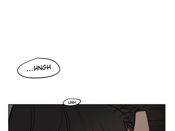 Take-Off-By-Jui-Eng page 37