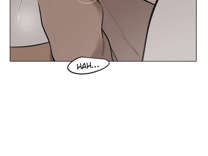 Take-Off-By-Jui-Eng page 39