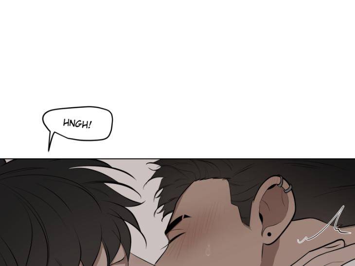 Take-Off-By-Jui-Eng page 40