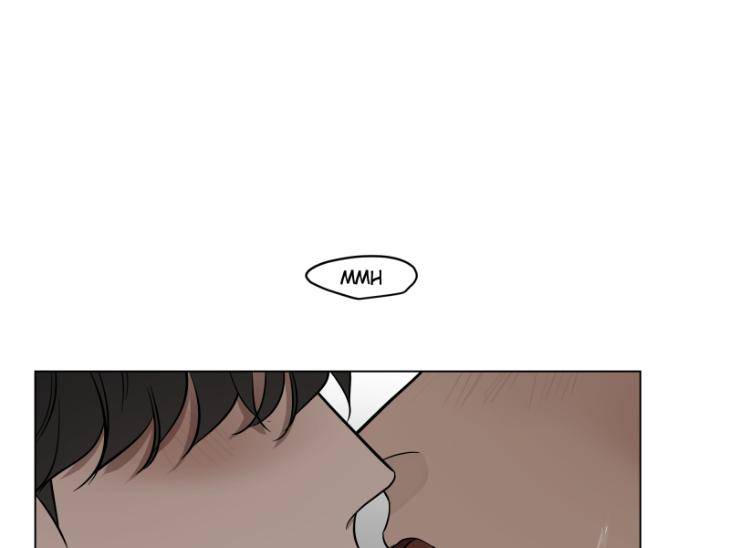 Take-Off-By-Jui-Eng page 42