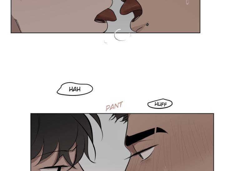 Take-Off-By-Jui-Eng page 43