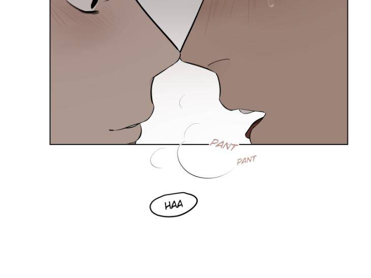 Take-Off-By-Jui-Eng page 44