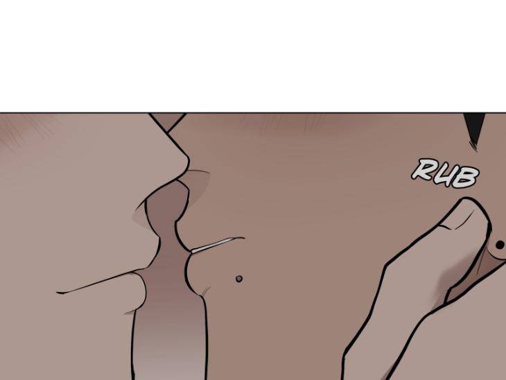 Take-Off-By-Jui-Eng page 47