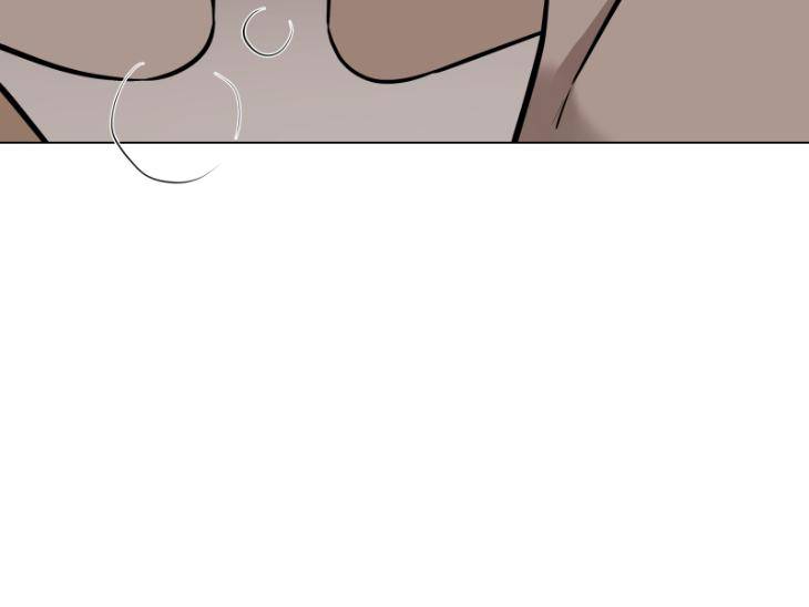 Take-Off-By-Jui-Eng page 48