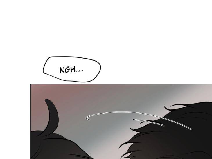 Take-Off-By-Jui-Eng page 53
