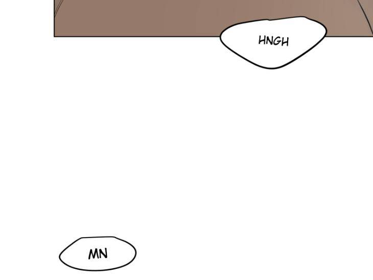 Take-Off-By-Jui-Eng page 55