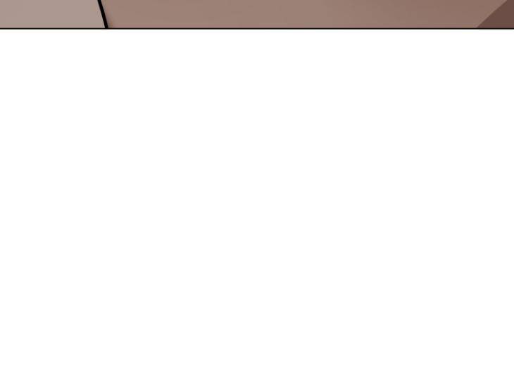 Take-Off-By-Jui-Eng page 57