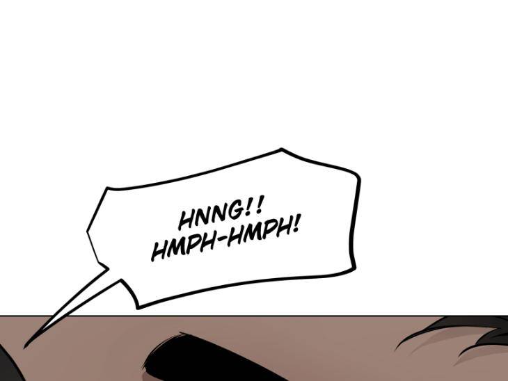 Take-Off-By-Jui-Eng page 58